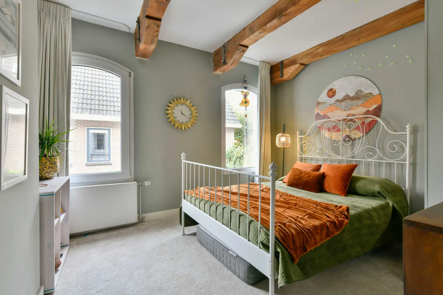 Стіни в квартирі: правильна підготовка, вирівнювання і фініш без розчарувань